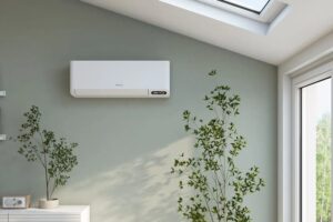 https://www.climatec.org/