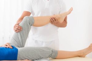 https://www.moveonbergamo.it/