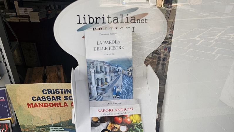 vibo valentia le poesie di domenico nardo sugli scaffali della sua citt224 una lettura consigliata per il natale