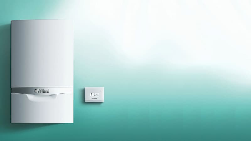 Come ridurre in consumi del tuo impianto di riscaldamento Come ridurre in consumi del tuo impianto di riscaldamento