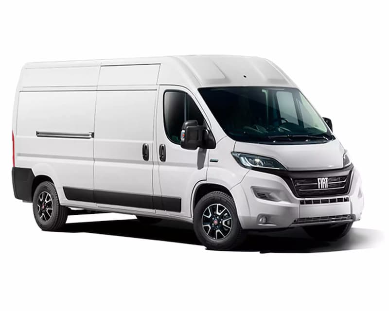 noleggio van i van sono dotati di climatizzazione e wi fi da Laprimapagina.it noleggio van i van sono dotati di climatizzazione e wi fi