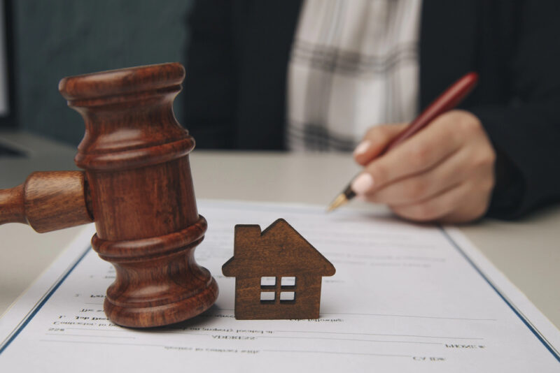 cos8217232 il pignoramento presso terzi e quali sono i limiti di legge da Laprimapagina.it cos8217232 il pignoramento presso terzi e quali sono i limiti di legge