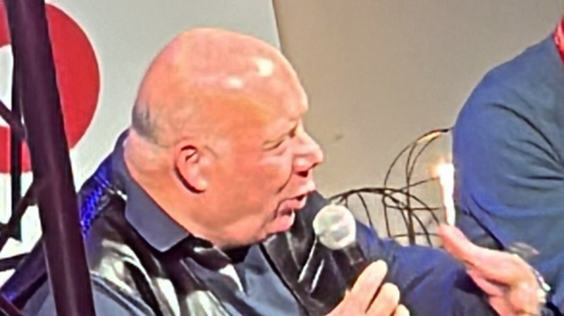 Viterbo Jazz Up Festival 2025 celebra Chick Corea: successo per la presentazione del libro di Verrina e il trio Sanna–Valeri–Mianulli Viterbo Jazz Up Festival 2025 celebra Chick Corea: successo per la presentazione del libro di Verrina e il trio Sanna–Valeri–Mianulli