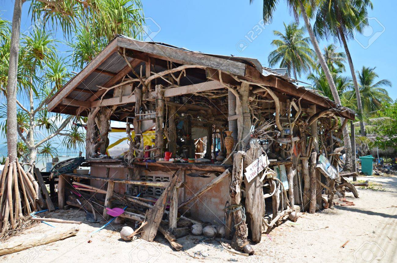 nicola da Laprimapagina.it nicola