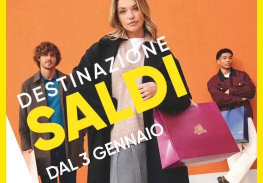saldi invernali 2026 al via il calendario regione per regione e i consigli per acquisti sicuri da Laprimapagina.it saldi invernali 2026 al via il calendario regione per regione e i consigli per acquisti sicuri
