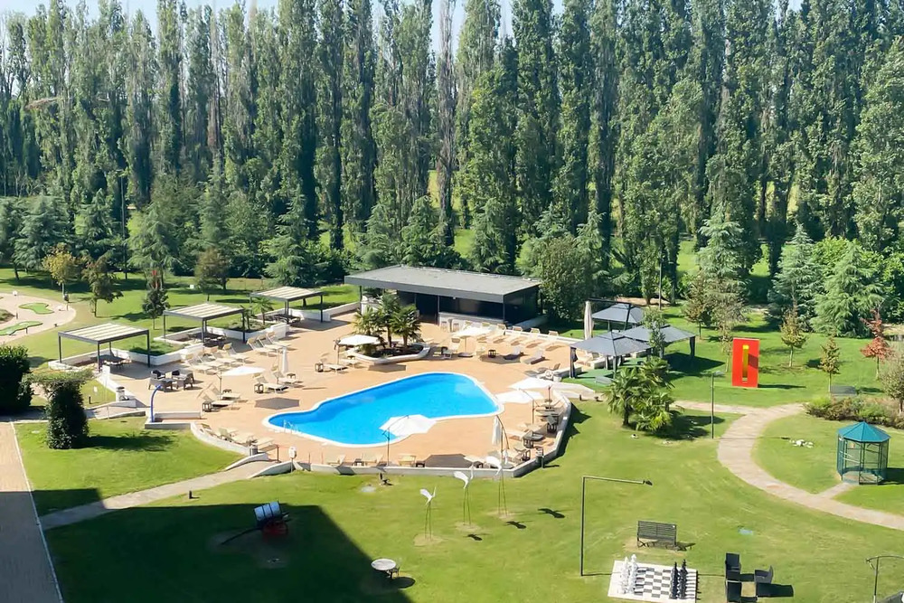 an park hotel milano settala sceglie l8217indipendenza rientra in an hotels