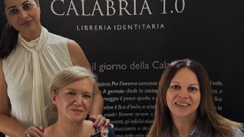 Astartina, un viaggio nelle scuole italiane per educare alla gentilezza Astartina, un viaggio nelle scuole italiane per educare alla gentilezza