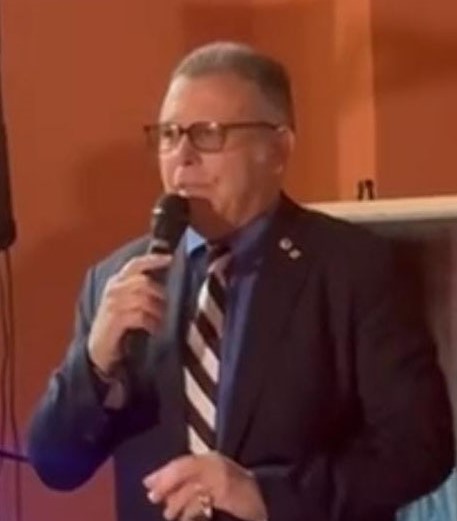 Sul nastro di partenza la Biennale di Vibo Valentia ; tre giorni in cui l’arte prende respiro Sul nastro di partenza la Biennale di Vibo Valentia ; tre giorni in cui l’arte prende respiro