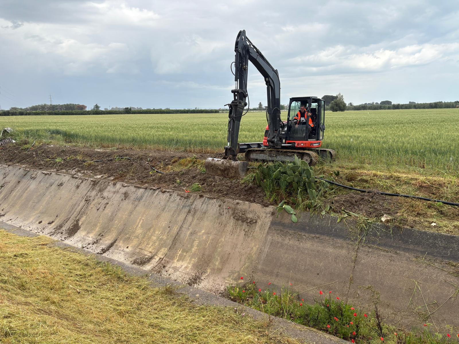 Per il tributo 630 la strada da seguire è la rottamazione delle cartelle