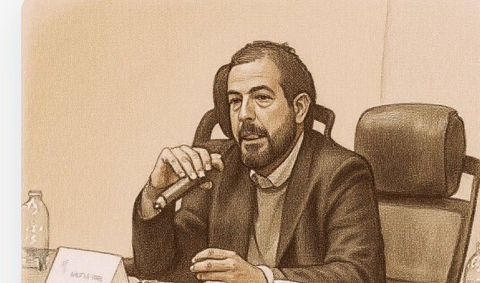 vigilia dell8217immacolata un messaggio di luce e speranza da Laprimapagina.it vigilia dell8217immacolata un messaggio di luce e speranza