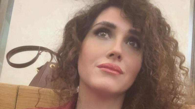 Perugia, Pastorelli (centrodestra) vota contro il bilancio 2026–2028: “Nessuna visione di sviluppo per la città”