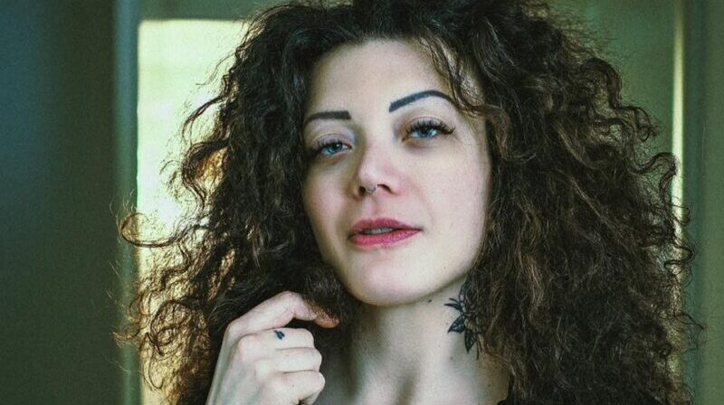 cristina giuriolo racconta la sua vita con la sindrome di noonan il coraggio di affrontare una malattia rara da Laprimapagina.it cristina giuriolo racconta la sua vita con la sindrome di noonan il coraggio di affrontare una malattia rara