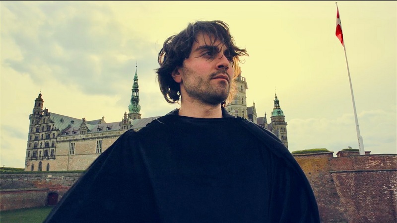 giuseppe bonifati dopo aver sfiorato il cielo con un dito ora tocco terra da Laprimapagina.it giuseppe bonifati dopo aver sfiorato il cielo con un dito ora tocco terra