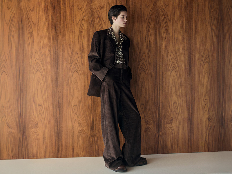 non semplici abiti ma alleati le collezioni weekend max mara accompagnano le donne nelle loro evasioni quotidiane da Laprimapagina.it non semplici abiti ma alleati le collezioni weekend max mara accompagnano le donne nelle loro evasioni quotidiane