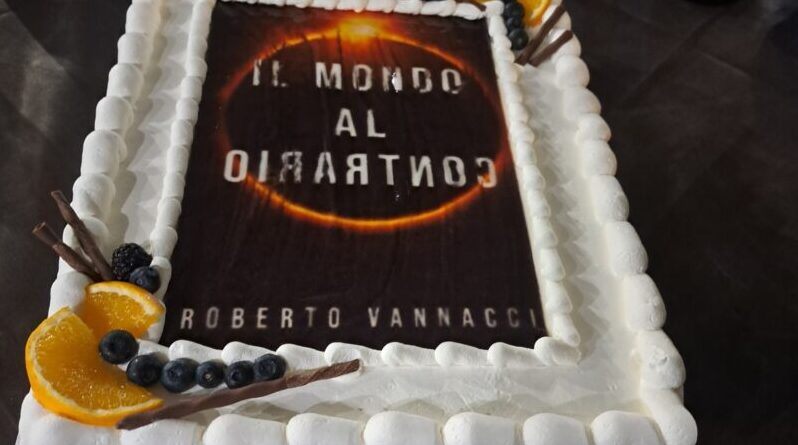 perugia natale con i team vannacci dell8217umbria da Laprimapagina.it perugia natale con i team vannacci dell8217umbria