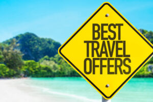 Offerte vacanze