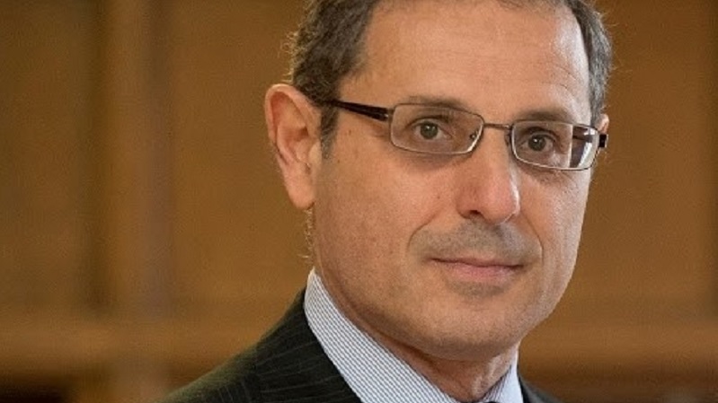 Simulcasting su Radio Onda Verde, Piana TV e Fast News Platform: il prof. Domenico Praticò e Pippo Lico ospiti a Politicamente Scorretto