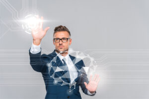 Startup e Intelligenza Artificiale