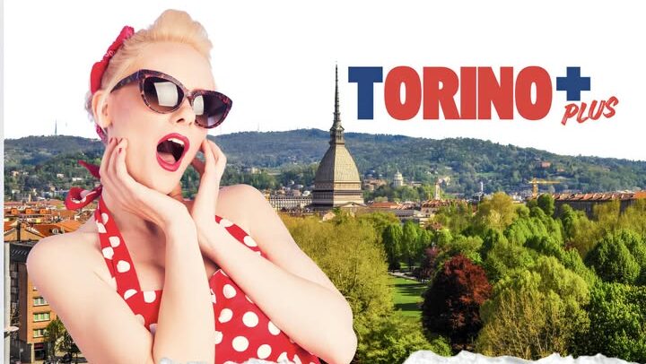 torino ha una nuova testata digitale online torinoplus da Laprimapagina.it torino ha una nuova testata digitale online torinoplus