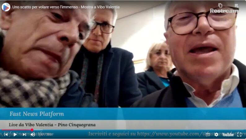 natale tra arte memoria e spiritualit224 il racconto de l8217approfondimento su fast news platform da Laprimapagina.it natale tra arte memoria e spiritualit224 il racconto de l8217approfondimento su fast news platform