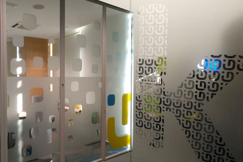 rivestimenti innovativi per interior design e wrapping da Laprimapagina.it rivestimenti innovativi per interior design e wrapping