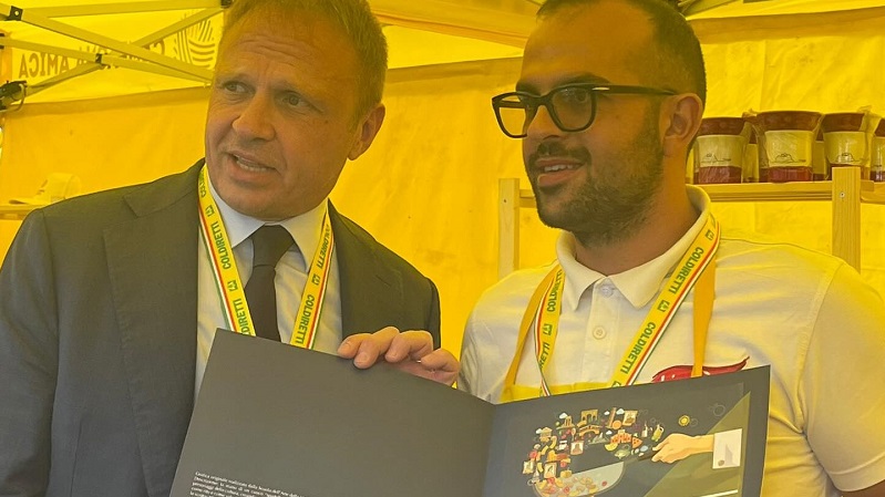 cucina italiana patrimonio dell8217umanit224 l8217unesco riconosce l8217intero mosaico gastronomico del paese da Laprimapagina.it cucina italiana patrimonio dell8217umanit224 l8217unesco riconosce l8217intero mosaico gastronomico del paese