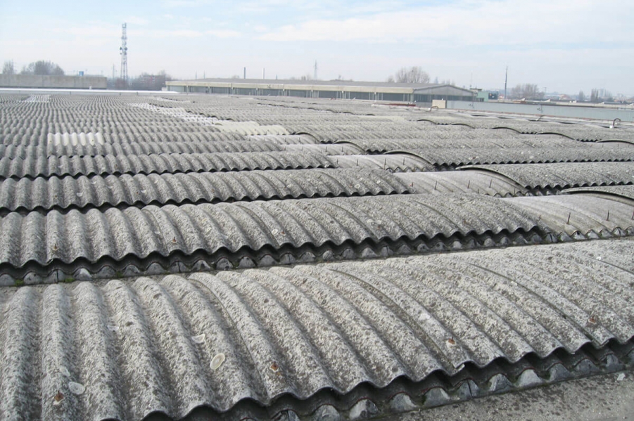 rimozione e smaltimento dell8217amianto da Laprimapagina.it rimozione e smaltimento dell8217amianto