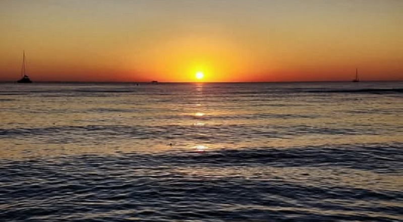 aspettando il 2026 con coraggio e speranza riconoscere la propria forza anche tra fatica dolore e fragilit224 da Laprimapagina.it aspettando il 2026 con coraggio e speranza riconoscere la propria forza anche tra fatica dolore e fragilit224