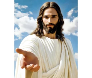 dio 232 qui c8217232 da Laprimapagina.it dio 232 qui c8217232