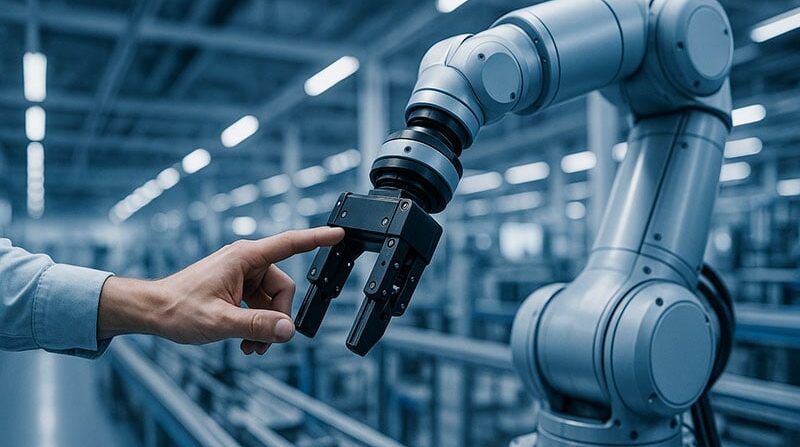 industria 50 le nuove competenze tecniche che l8217italia dovr224 sviluppare entro il 2030