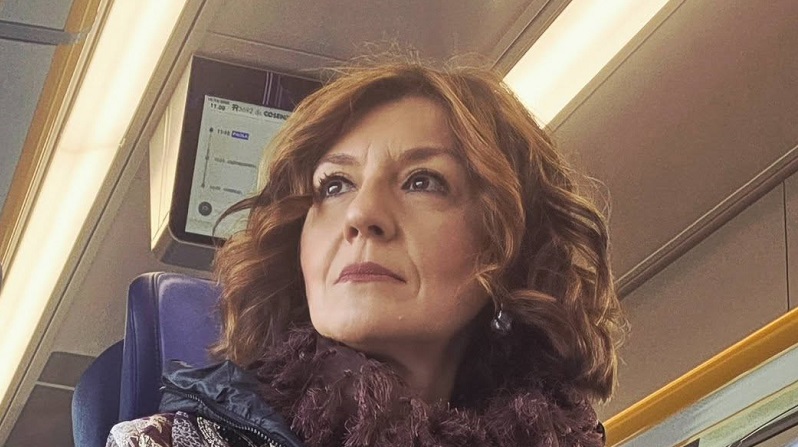 famiglia nel bosco di palmoli la grafologia a supporto dei minori tra diritto e affetto da Laprimapagina.it famiglia nel bosco di palmoli la grafologia a supporto dei minori tra diritto e affetto