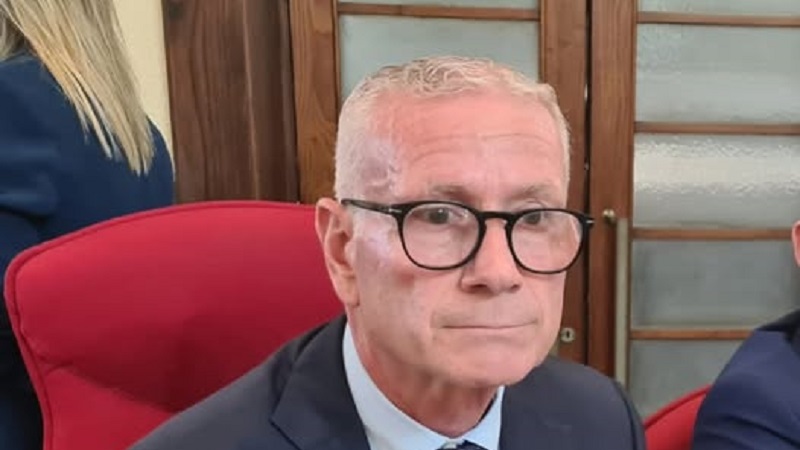 gravi atti intimidatori a vibo valentia la solidariet224 del movimento indipendenza a iannello da Laprimapagina.it gravi atti intimidatori a vibo valentia la solidariet224 del movimento indipendenza a iannello