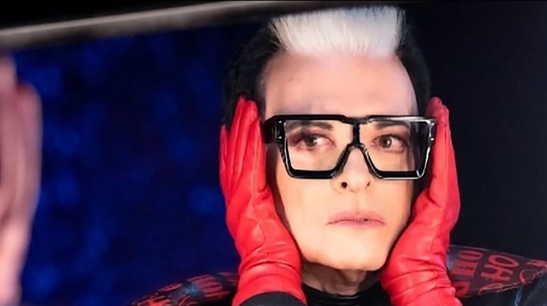 cristiano malgioglio accende il carnevale montese 2026 a montescaglioso con star internazionali da Laprimapagina.it cristiano malgioglio accende il carnevale montese 2026 a montescaglioso con star internazionali