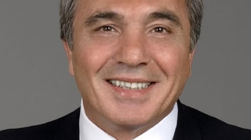 È morto Rocco Commisso, presidente dell’ACF Fiorentina