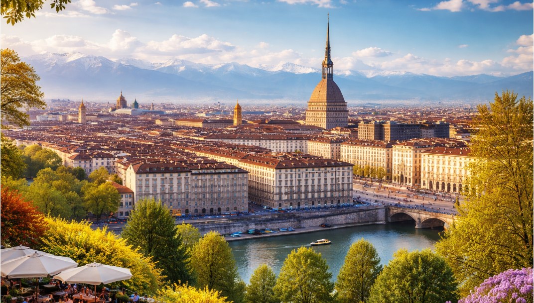 esperienze uniche e attivit224 imperdibili a torino vivere la citt224 in prima persona da Laprimapagina.it esperienze uniche e attivit224 imperdibili a torino vivere la citt224 in prima persona