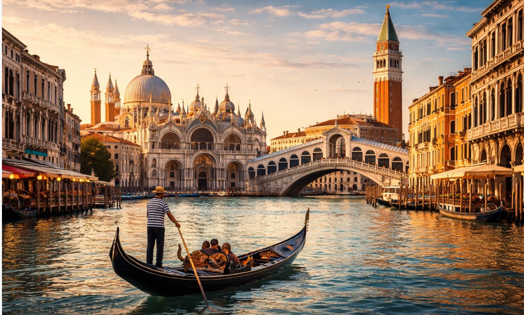 lido di venezia spiagge cultura e il fascino del cinema da Laprimapagina.it lido di venezia spiagge cultura e il fascino del cinema