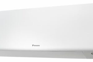 https://www.assistenzacondizionatoridaikin.it/