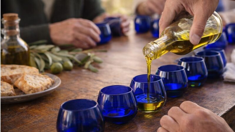 perugia ultimi giorni per iscriversi al 14176 corso sull8217olio di oliva da Laprimapagina.it perugia ultimi giorni per iscriversi al 14176 corso sull8217olio di oliva