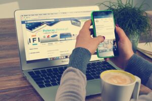 web deisgn responsive