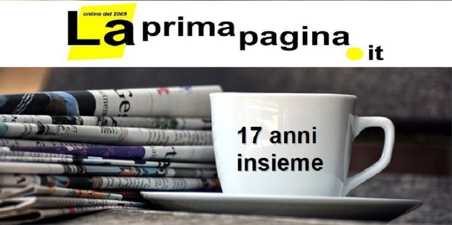 Inventarsi un mondo possibile