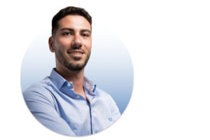 Davide Falletta