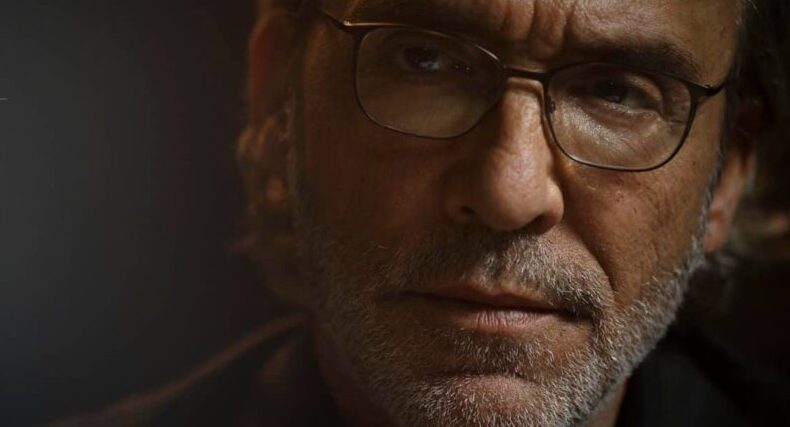 luca ward riflette sulla fragilit224 della vita in sala operatoria da Laprimapagina.it luca ward riflette sulla fragilit224 della vita in sala operatoria