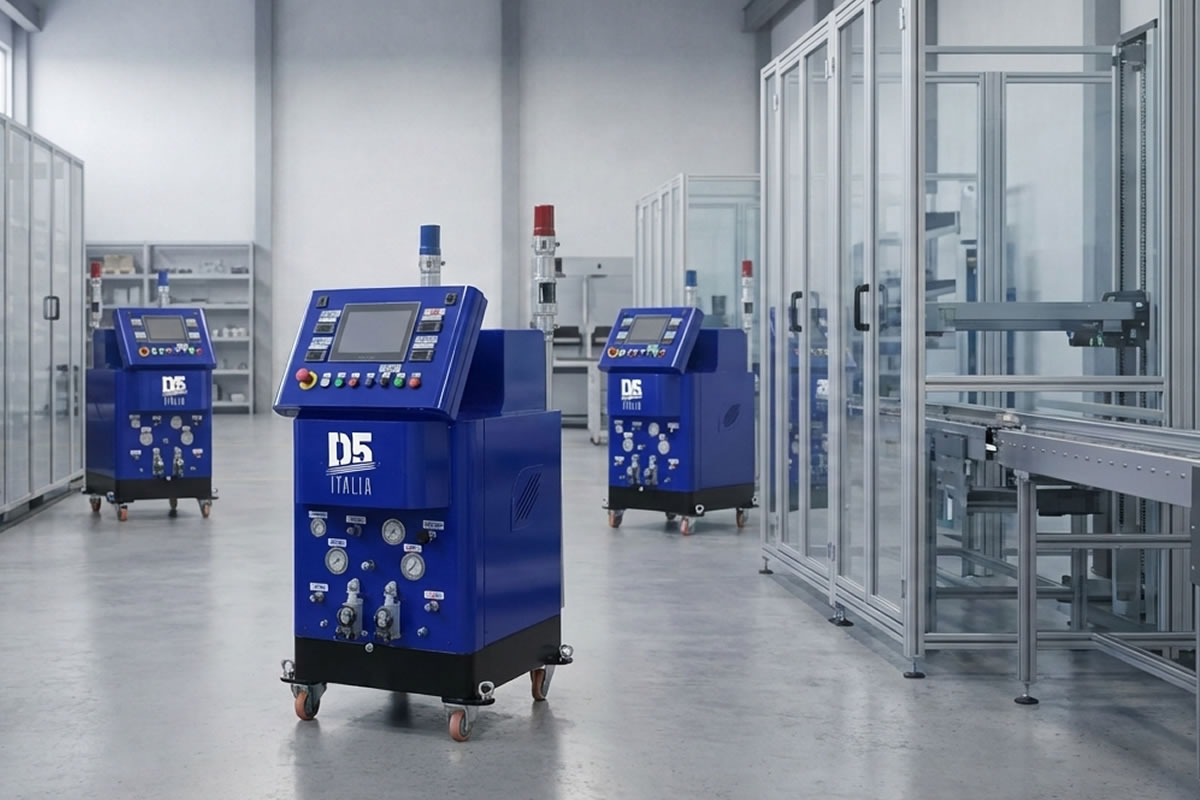 il valore del made in italy nel settore industriale da Laprimapagina.it il valore del made in italy nel settore industriale