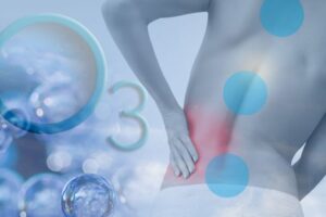 https://www.centroozonoterapia.milano.it/