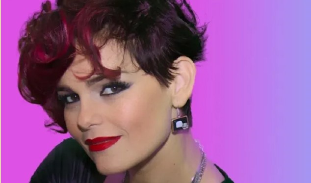 Prendersi il tempo non è un lusso: Joline Terranova presenta “Con Relax”