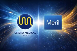 Umbra Medical Italy - Meril