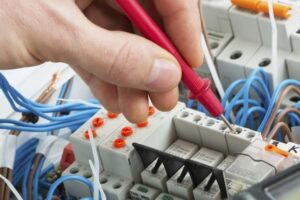 https://www.csgimpianti.it/impianti-elettrici-milano/