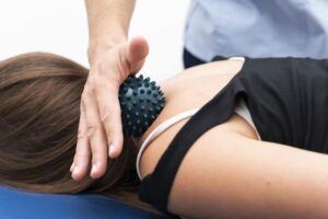 https://www.moveonbergamo.it/fisioterapia-per-riabilitazione-spalla-bergamo/