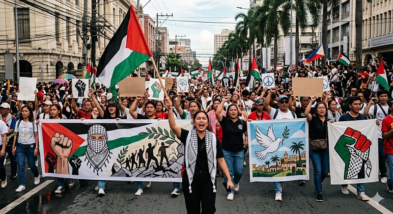 cresce la tensione in medio oriente trump proroga la pausa sugli attacchi all8217iran ma la guerra continua a infiammare il pianeta da Laprimapagina.it cresce la tensione in medio oriente trump proroga la pausa sugli attacchi all8217iran ma la guerra continua a infiammare il pianeta