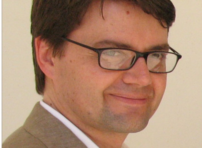 addio a lorenzo medici studioso di relazioni internazionali da Laprimapagina.it addio a lorenzo medici studioso di relazioni internazionali